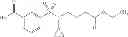 Fig. 201 - TETRAHYDROBENZOTHIOPHENE COMPOUND