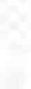 Fig. 22 - TETRAHYDROBENZOTHIOPHENE COMPOUND