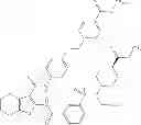 Fig. 28 - TETRAHYDROBENZOTHIOPHENE COMPOUND