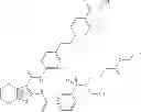 Fig. 35 - TETRAHYDROBENZOTHIOPHENE COMPOUND