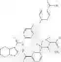 Fig. 41 - TETRAHYDROBENZOTHIOPHENE COMPOUND