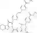 Fig. 45 - TETRAHYDROBENZOTHIOPHENE COMPOUND