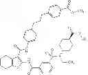 Fig. 49 - TETRAHYDROBENZOTHIOPHENE COMPOUND