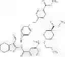Fig. 65 - TETRAHYDROBENZOTHIOPHENE COMPOUND