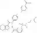 Fig. 72 - TETRAHYDROBENZOTHIOPHENE COMPOUND