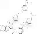 Fig. 77 - TETRAHYDROBENZOTHIOPHENE COMPOUND