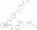 Fig. 79 - TETRAHYDROBENZOTHIOPHENE COMPOUND