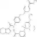Fig. 80 - TETRAHYDROBENZOTHIOPHENE COMPOUND