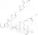 Fig. 83 - TETRAHYDROBENZOTHIOPHENE COMPOUND