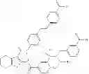 Fig. 85 - TETRAHYDROBENZOTHIOPHENE COMPOUND