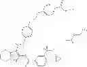 Fig. 86 - TETRAHYDROBENZOTHIOPHENE COMPOUND