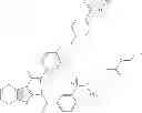 Fig. 87 - TETRAHYDROBENZOTHIOPHENE COMPOUND