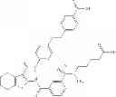 Fig. 89 - TETRAHYDROBENZOTHIOPHENE COMPOUND