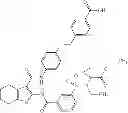 Fig. 97 - TETRAHYDROBENZOTHIOPHENE COMPOUND