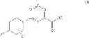 Fig. 02 - CGRP antagonists