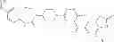 Fig. 131 - CGRP antagonists