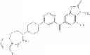 Fig. 167 - CGRP antagonists