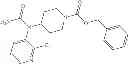 Fig. 197 - CGRP antagonists