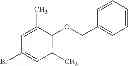 Fig. 232 - CGRP antagonists