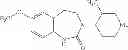Fig. 265 - CGRP antagonists