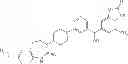 Fig. 294 - CGRP antagonists