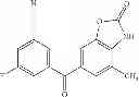 Fig. 320 - CGRP antagonists