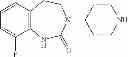 Fig. 321 - CGRP antagonists