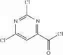 Fig. 331 - CGRP antagonists