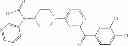 Fig. 366 - CGRP antagonists