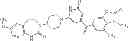Fig. 367 - CGRP antagonists