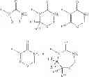 Fig. 445 - CGRP antagonists