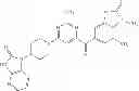 Fig. 489 - CGRP antagonists