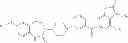Fig. 511 - CGRP antagonists