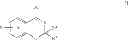 Fig. 02 - Fused bicyclic compound
