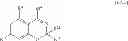 Fig. 09 - Fused bicyclic compound