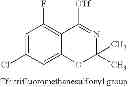 Fig. 131 - Fused bicyclic compound