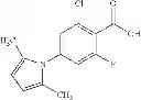 Fig. 136 - Fused bicyclic compound