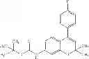Fig. 149 - Fused bicyclic compound