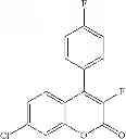 Fig. 158 - Fused bicyclic compound