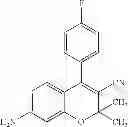 Fig. 166 - Fused bicyclic compound