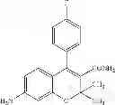 Fig. 167 - Fused bicyclic compound