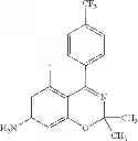 Fig. 197 - Fused bicyclic compound