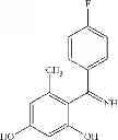 Fig. 216 - Fused bicyclic compound