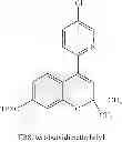 Fig. 232 - Fused bicyclic compound