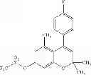 Fig. 239 - Fused bicyclic compound