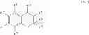 Fig. 265 - Fused bicyclic compound