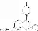 Fig. 45 - Fused bicyclic compound