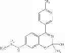 Fig. 49 - Fused bicyclic compound