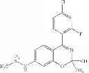 Fig. 56 - Fused bicyclic compound