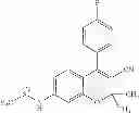 Fig. 71 - Fused bicyclic compound
